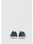 Mavi Slip-On 4