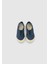 Mavi Slip-On 5