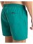 EQYJV04120-21882 Everyday Solid Volley 15 Erkek Şort Mayo 5