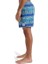 EQYJV04107-GLHD Surfsilk Straight Volley 16 Erkek Şort Mayo 3