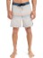 Eqybs04889-Sfa6 Surfsilk Straight Leg 18 Erkek Boardshort 1
