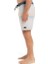 Eqybs04889-Sfa6 Surfsilk Straight Leg 18 Erkek Boardshort 2
