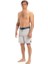Eqybs04889-Sfa6 Surfsilk Straight Leg 18 Erkek Boardshort 3