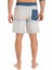 Eqybs04889-Sfa6 Surfsilk Straight Leg 18 Erkek Boardshort 4