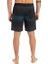 EQYBS04889-BLCN Surfsilk Straight Leg 18 Erkek Boardshort 3