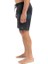 EQYBS04889-BLCN Surfsilk Straight Leg 18 Erkek Boardshort 4