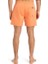 Everyday Solid Volley 15 Erkek Şort EQYJV04120 3