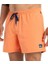 Everyday Solid Volley 15 Erkek Şort EQYJV04120 5