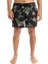 eqyjv04107-grlh surfsilk straight volley 16 erkek şort mayo 1