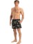 eqyjv04107-grlh surfsilk straight volley 16 erkek şort mayo 2