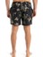 eqyjv04107-grlh surfsilk straight volley 16 erkek şort mayo 4