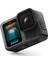 Hero 13 Black Aksiyon Kamerası - G 1