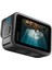 Hero 13 Black Aksiyon Kamerası - G 2