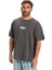EQYZT08021-KRP0 Gh Qs Global Heat Ss Erkek Spor Tişört 2