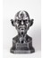 Gollum Büst - Lord Of The Rings - Sméagol - 15 cm 1