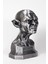 Gollum Büst - Lord Of The Rings - Sméagol - 15 cm 2
