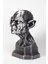 Gollum Büst - Lord Of The Rings - Sméagol - 15 cm 3