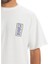 EQYZT08022-WBK0 Gh Qs Sunrise Bowl Ss Erkek Spor Tişört 5