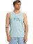 EQYZT08041-18289 Ev Comp Logo Erkek Spor Atlet 1