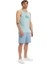 EQYZT08041-18289 Ev Comp Logo Erkek Spor Atlet 2
