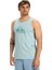 EQYZT08041-18289 Ev Comp Logo Erkek Spor Atlet 3