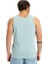 EQYZT08041-18289 Ev Comp Logo Erkek Spor Atlet 4