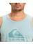 EQYZT08041-18289 Ev Comp Logo Erkek Spor Atlet 5