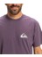 EQYZT08042-PQC0 Ev Mini Logo Ss Erkek Spor Tişört 5