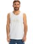 EQYZT08041-908 Ev Comp Logo Erkek Spor Atlet 1