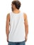 EQYZT08041-908 Ev Comp Logo Erkek Spor Atlet 4