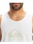 EQYZT08041-908 Ev Comp Logo Erkek Spor Atlet 5