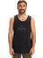 EQYZT08041-KVJ0 Ev Comp Logo Erkek Spor Atlet 1