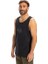 EQYZT08041-KVJ0 Ev Comp Logo Erkek Spor Atlet 2
