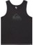 EQYZT08041-KVJ0 Ev Comp Logo Erkek Spor Atlet 5