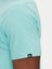 Eqyzt08062-Aqsk Fineline Ss Erkek Spor Tişört 5