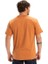 Eqyzt08051-Cmn0 Ev Three Seas Ss Erkek Spor Tişört 4