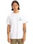PalLines Ss Erkek Spor Tişört EQYZT08057 1