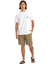 PalLines Ss Erkek Spor Tişört EQYZT08057 2