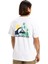 PalLines Ss Erkek Spor Tişört EQYZT08057 4