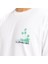 PalLines Ss Erkek Spor Tişört EQYZT08057 5