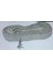 Çekme Halatı 10M - Kurban Yatırma Halatı - 3cm En (7272) 4