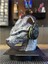Dragon Headphone Stand - Ejderha Kulaklık Tutucu Stand 1