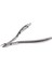 Kobalt Pens 216 1