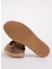 Süet Vizon Erkek Espadril Ivor 3