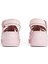 Deri Pembe Kadın Sandalet EN0EN02751 5