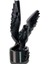 Kartal 20 cm Heykel Dekoratif Büst Biblo 2