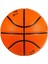 Basketbol topu - 7 numara - turuncu - r100 tarmak 1