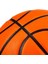 Basketbol topu - 7 numara - turuncu - r100 tarmak 4