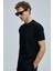 Tıno Erkek Triko T-Shirt 5