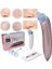 Beautiful Skin Care Expert Siyah Nokta Giderici 1